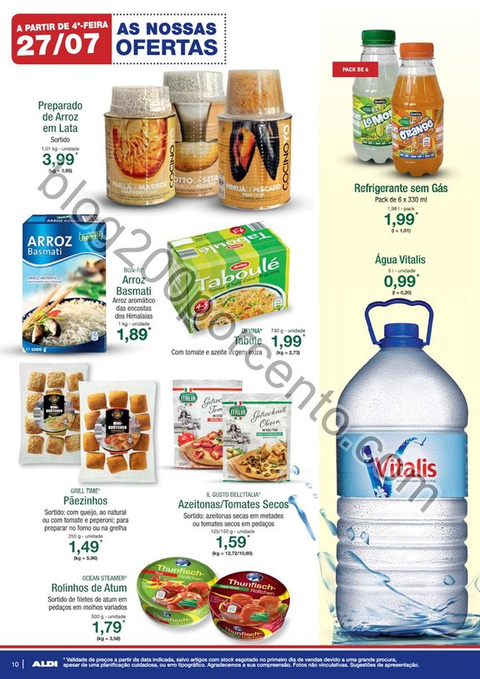 aldi julho s30 p10010.jpg