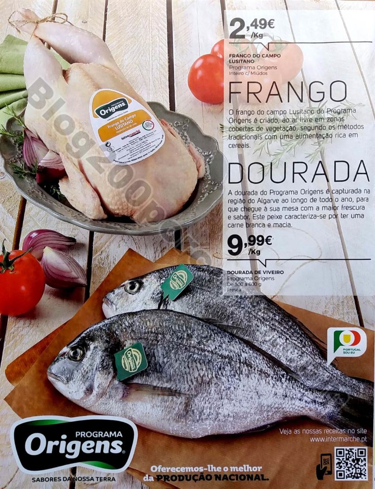 intermarche super 9 a 15 agosto_2.jpg