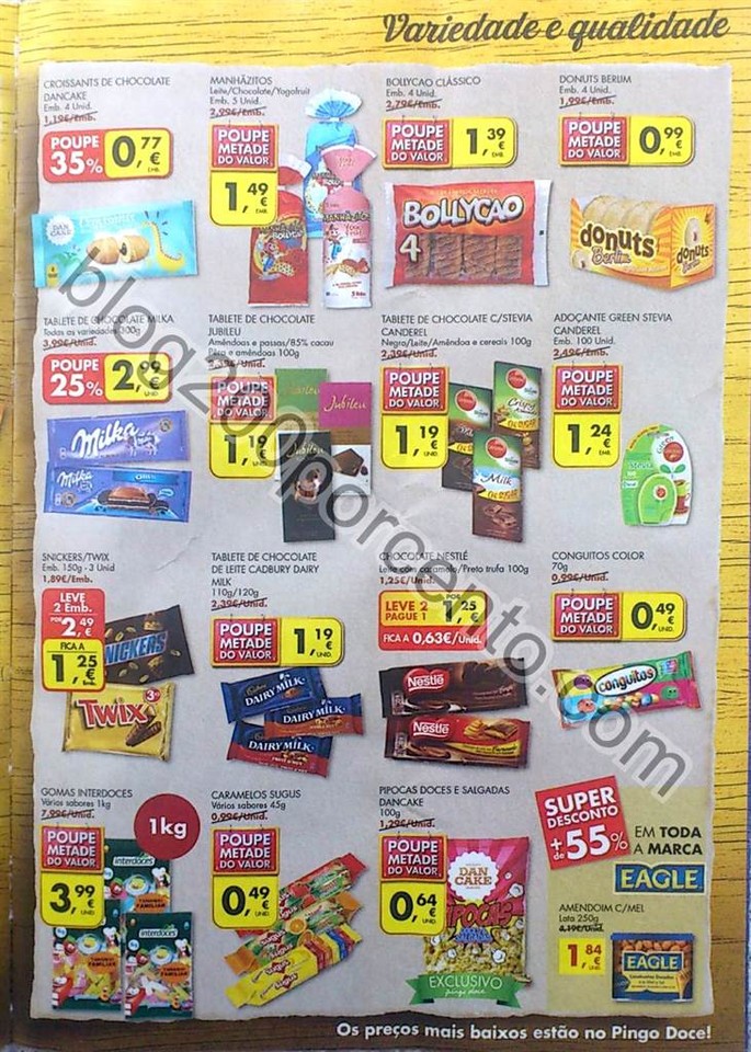 pingo doce folheto 21 a 27 junho_25.jpg