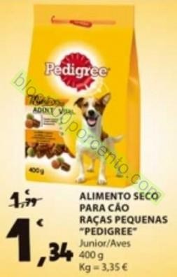 Promoções-Descontos-21151.jpg