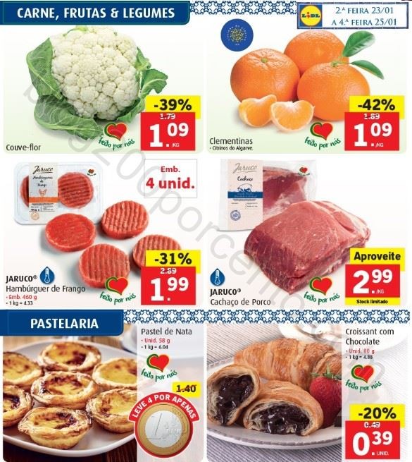 Promoções-Descontos-27076.jpg