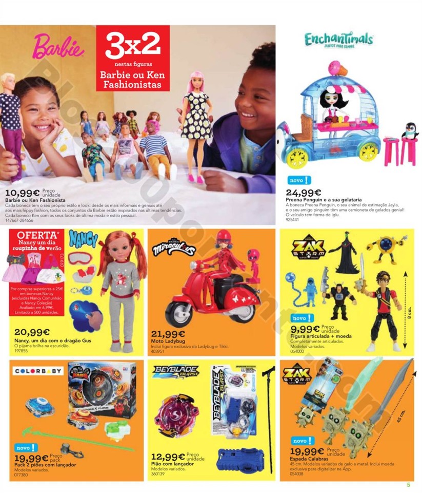 toysrus primavera (5).jpg