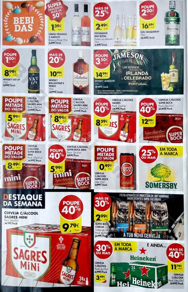 folheto pingo doce 6 a 12 marco_10.jpg