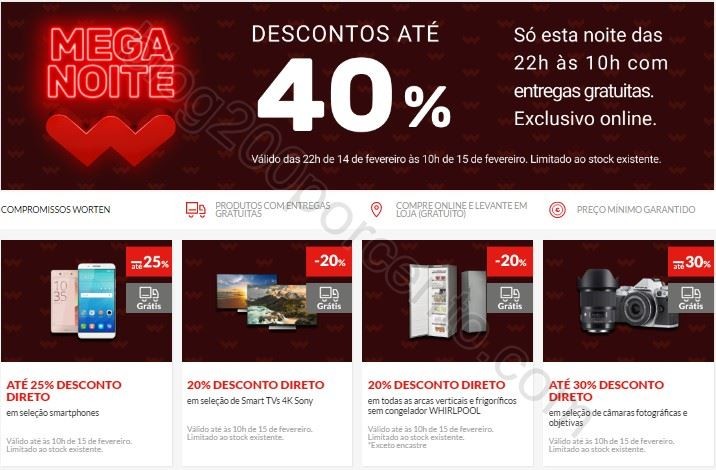Promoções-Descontos-27237.jpg