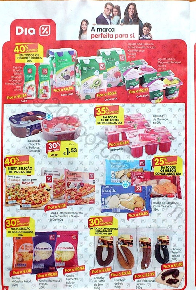 minipreco 4 a 10 maio_12.jpg