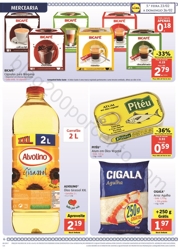 Promo_es_v_lidas_a_partir_de_23_02_2017_Mais_para_