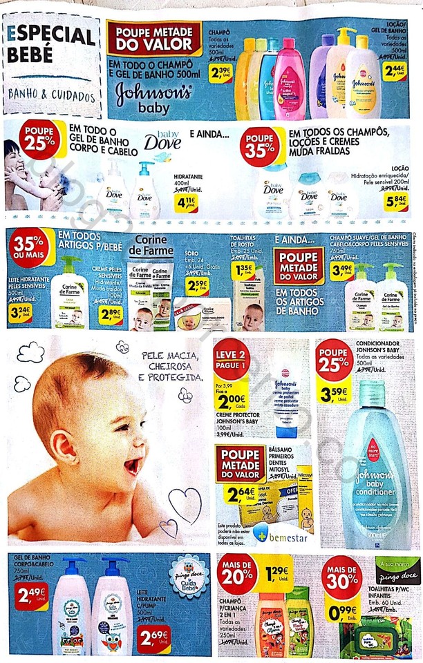 Novo Documento 2017-06-05 (3)_34.jpg