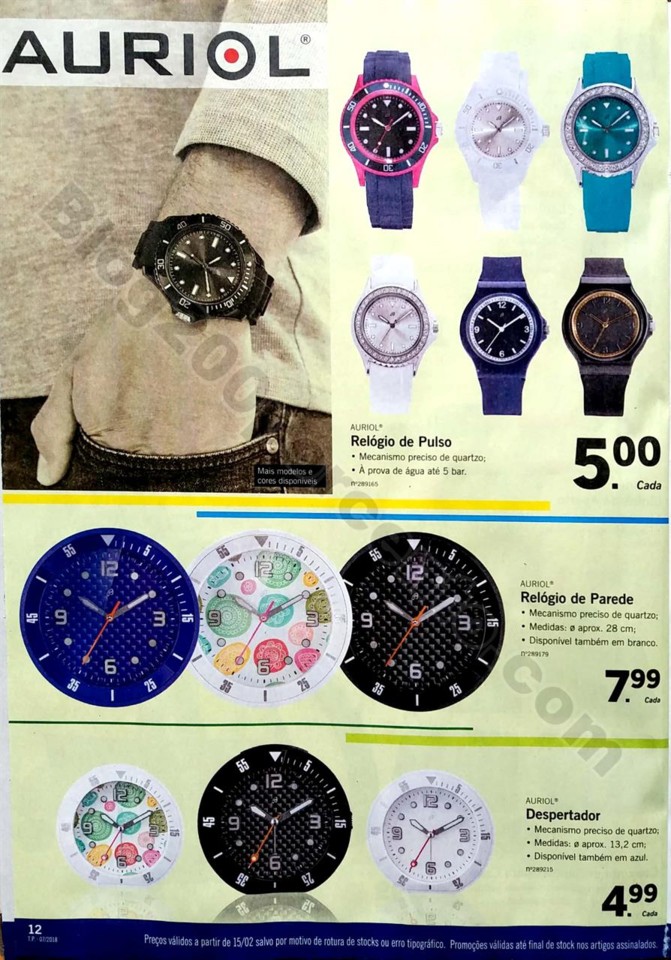 lidl extra 12 e 15 fevereiro_12.jpg