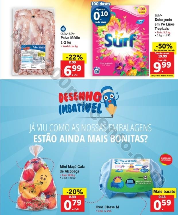 Promoções-Descontos-28926.jpg