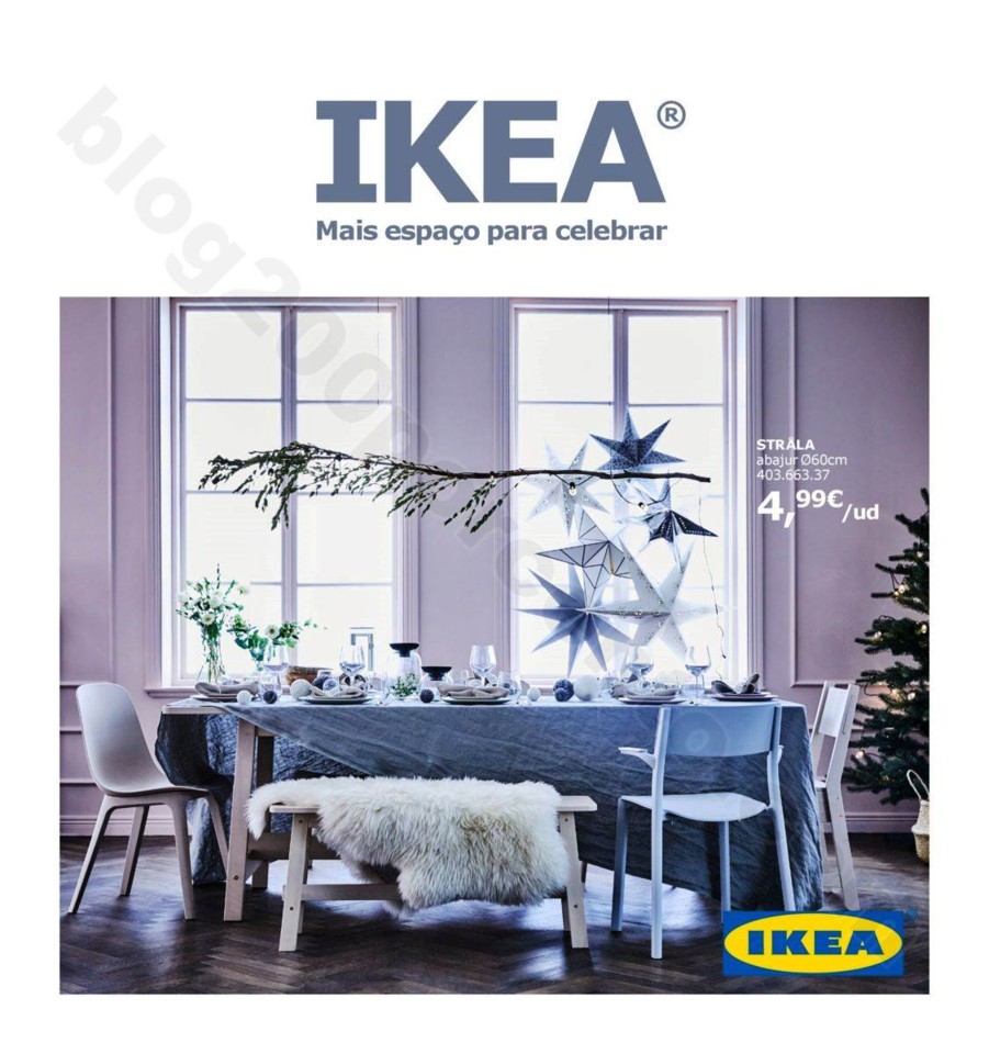 Folheto Natal IKEA p1.jpg