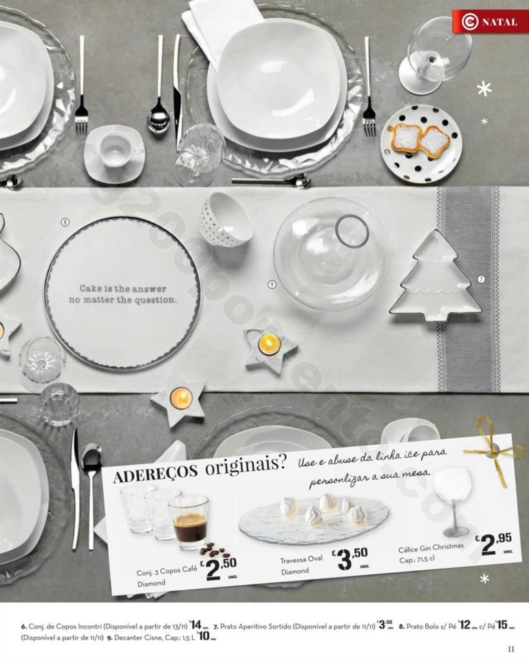 catalogo natal ofertas continente p11.jpg