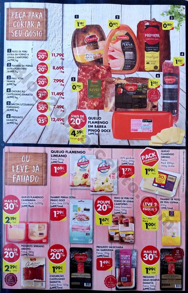 pingo doce 31 julho a 6 agosto_12.jpg