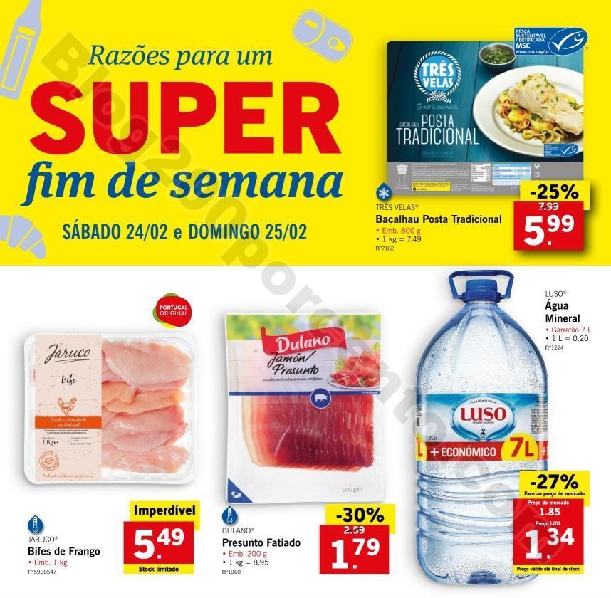 fim de semana lidl 24 e 25 fevereiro.jpg