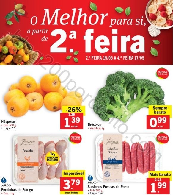 Promoções-Descontos-27978.jpg