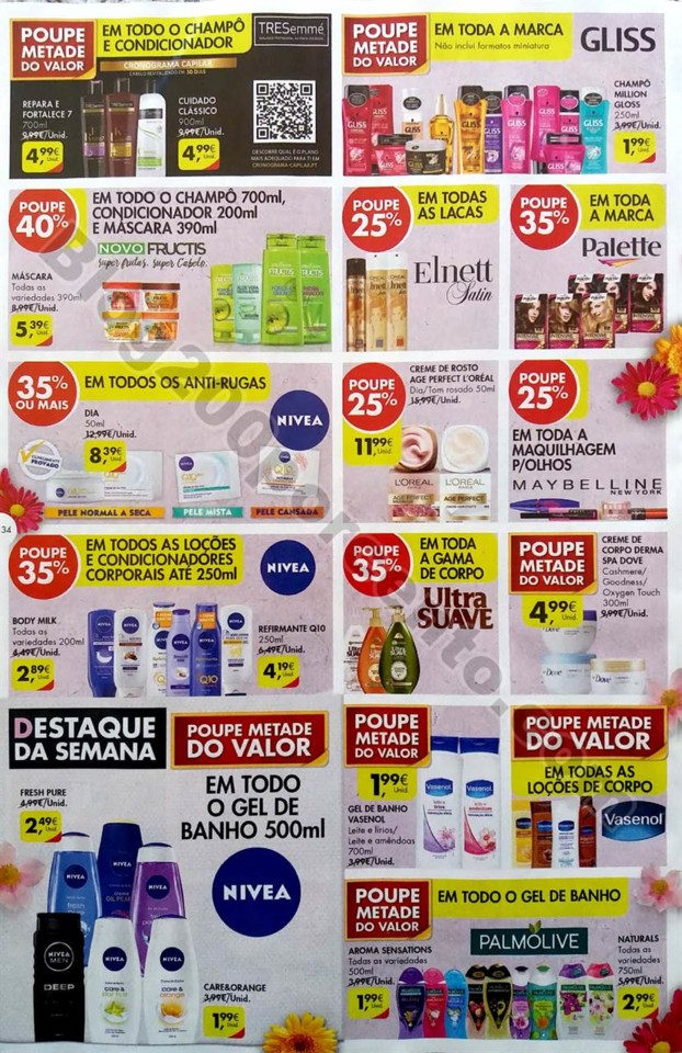 folheto pingo doce 25 setembro a 1 outubro_34.jpg