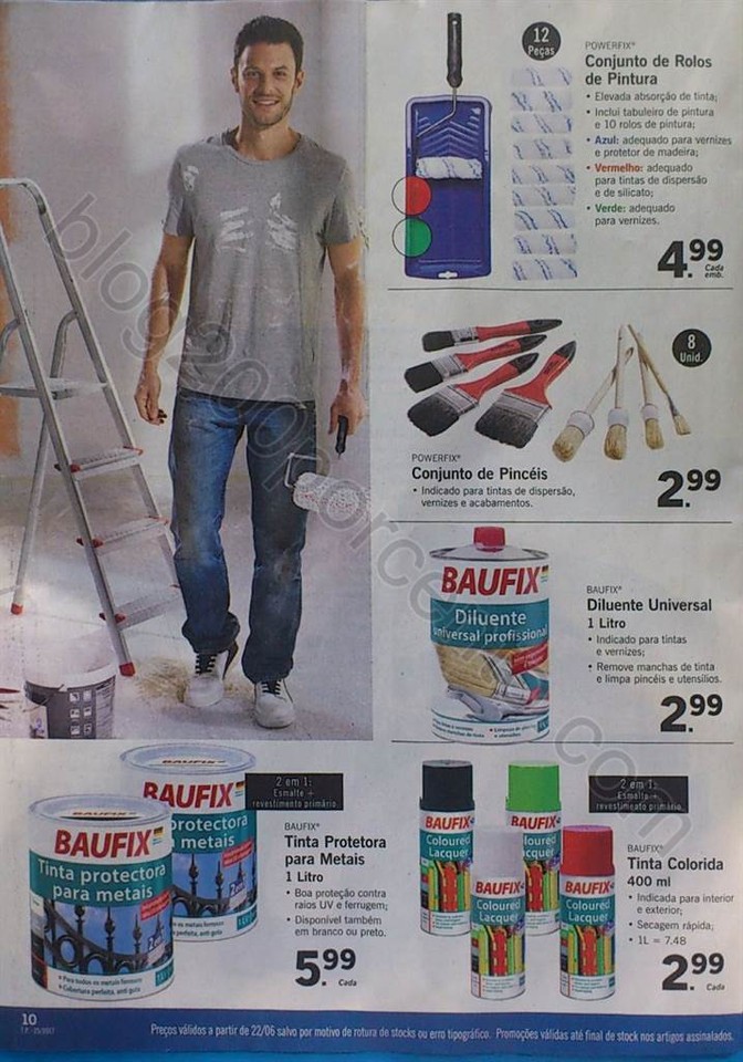 lidl extra junho gg_10.jpg