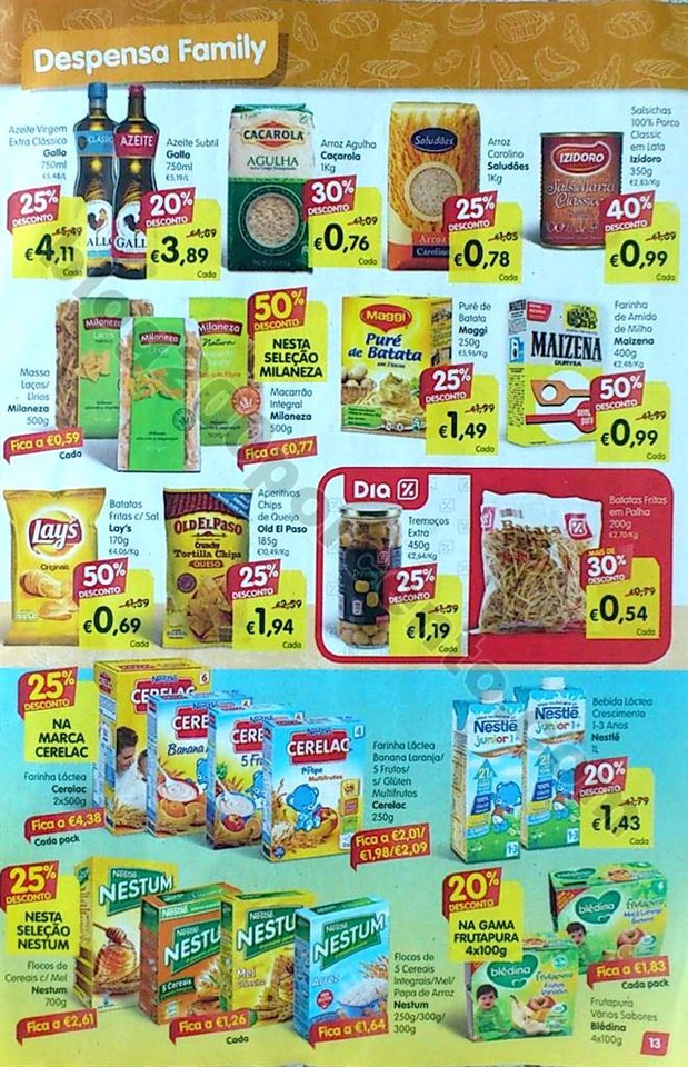 01 minipreco family agosto_13.jpg