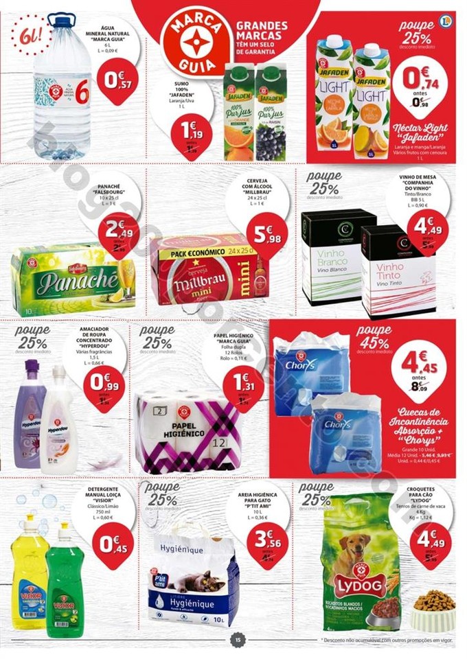 01 eleclerc 1 a 7 agosto p15.jpg