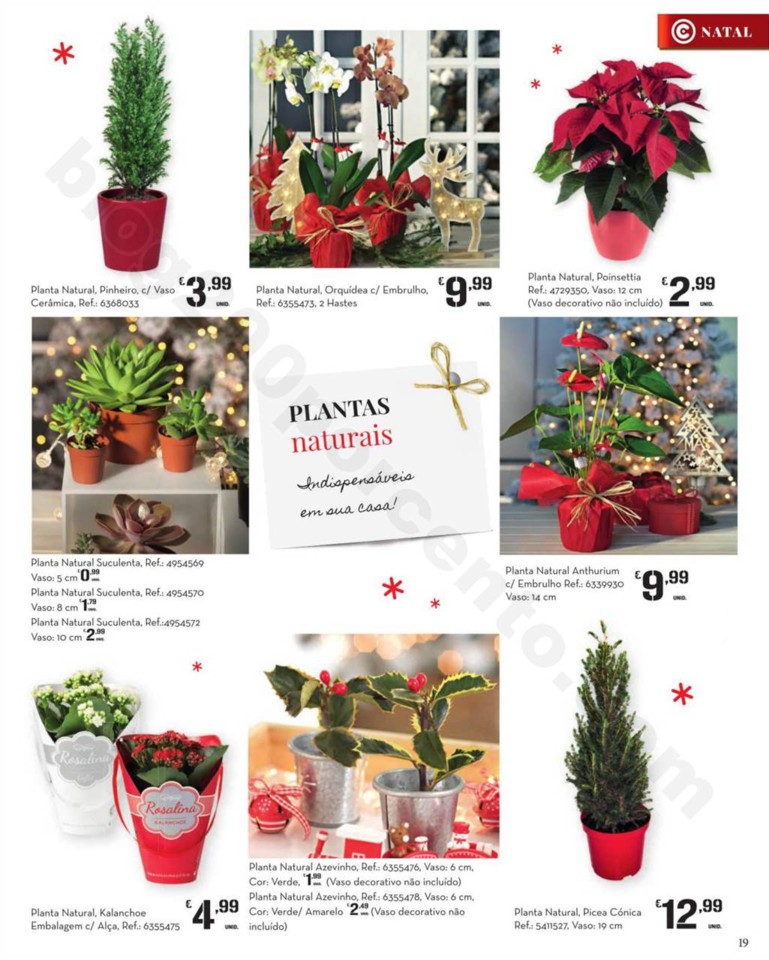 catalogo natal ofertas continente p19.jpg