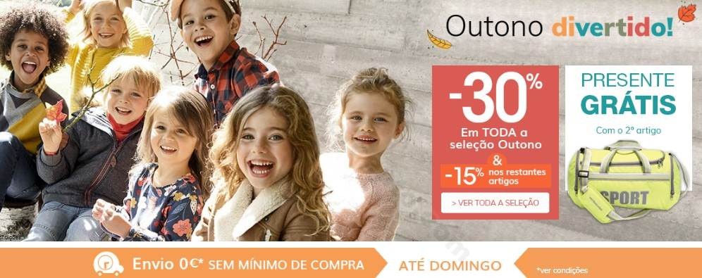 Promoções-Descontos-29250.jpg