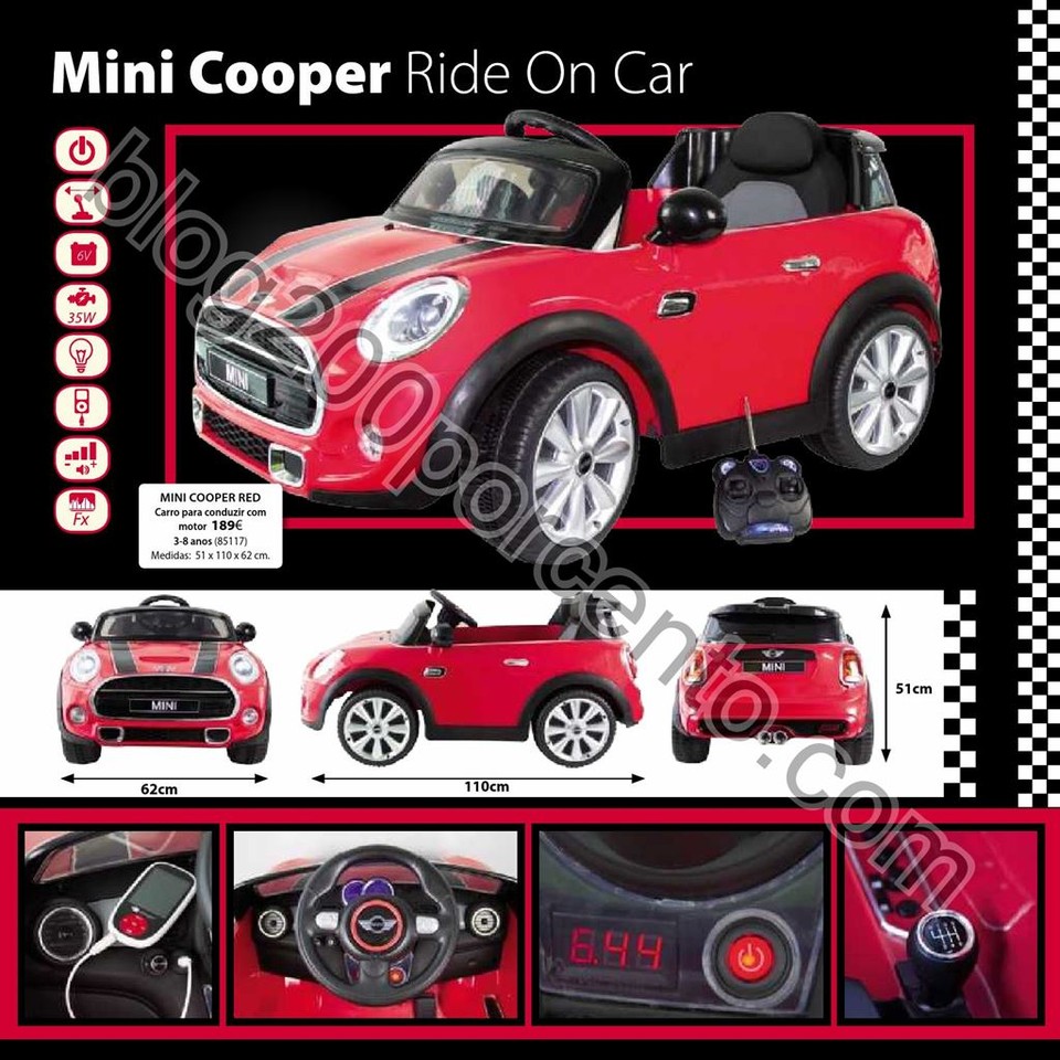 Catalogo imaginarium verão 2016 p45.jpg