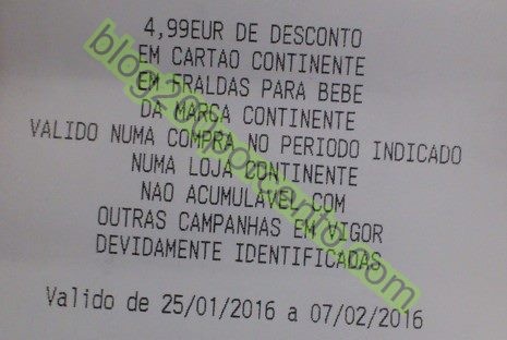 Promoções-Descontos-19258.jpg Promoções-Descontos-19258.jpg