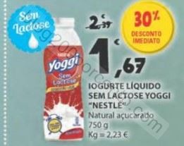 Promoções-Descontos-24684.jpg