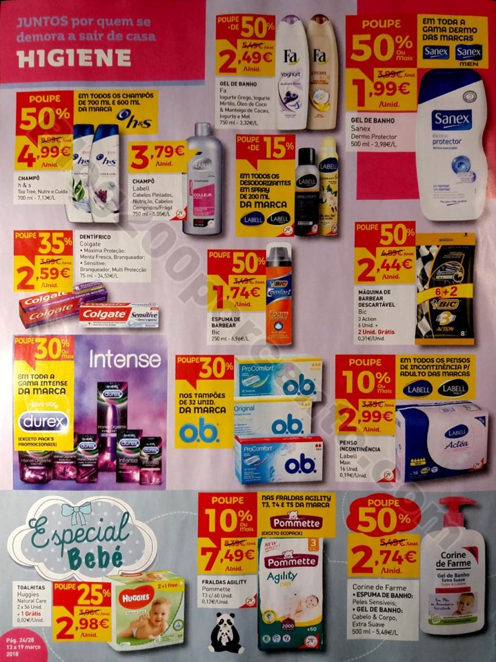 folheto intermarche 13 a 19 marco_24.jpg