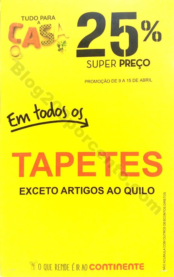 avistamento folheto 25pc continente_4.jpg