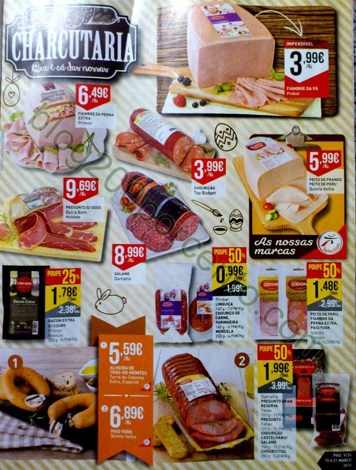 inter semana 15 marco_10.jpg