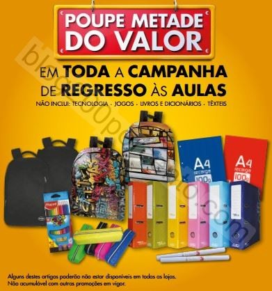 Promoções-Descontos-24722.jpg