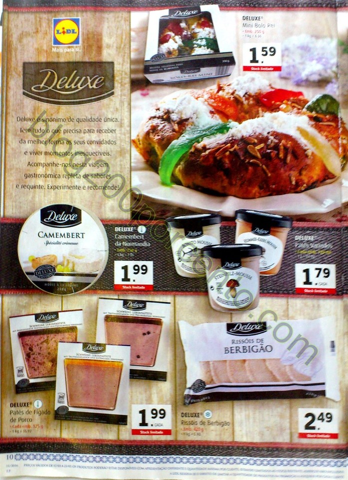 extra lido aa_10.jpg