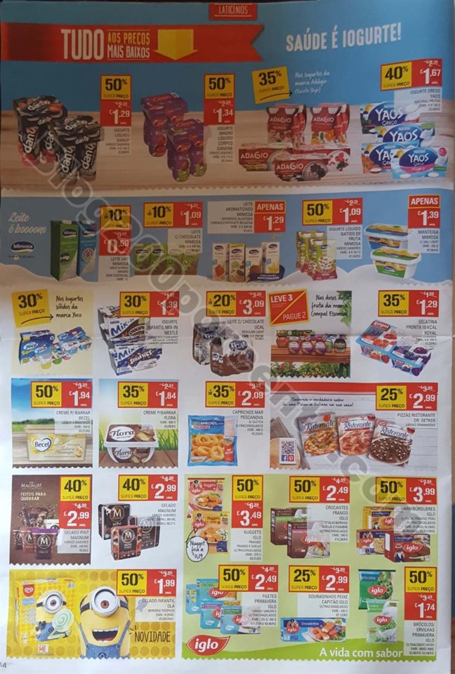 Novo Documento 2018-05-07_14.jpg