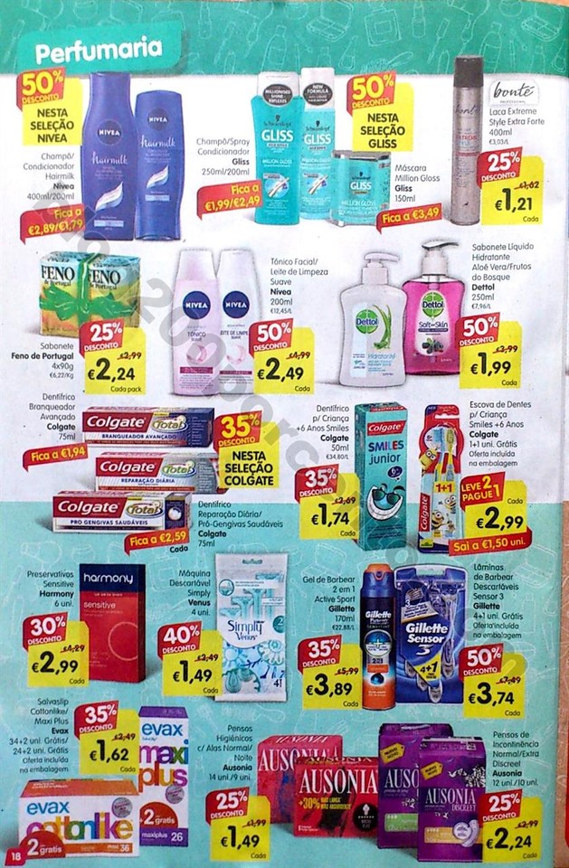 01 minipreco Family setembro_18.jpg