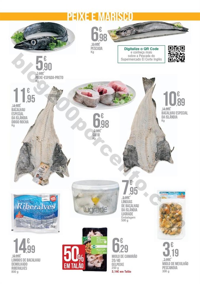 01 el corte ingles folheto p17.jpg