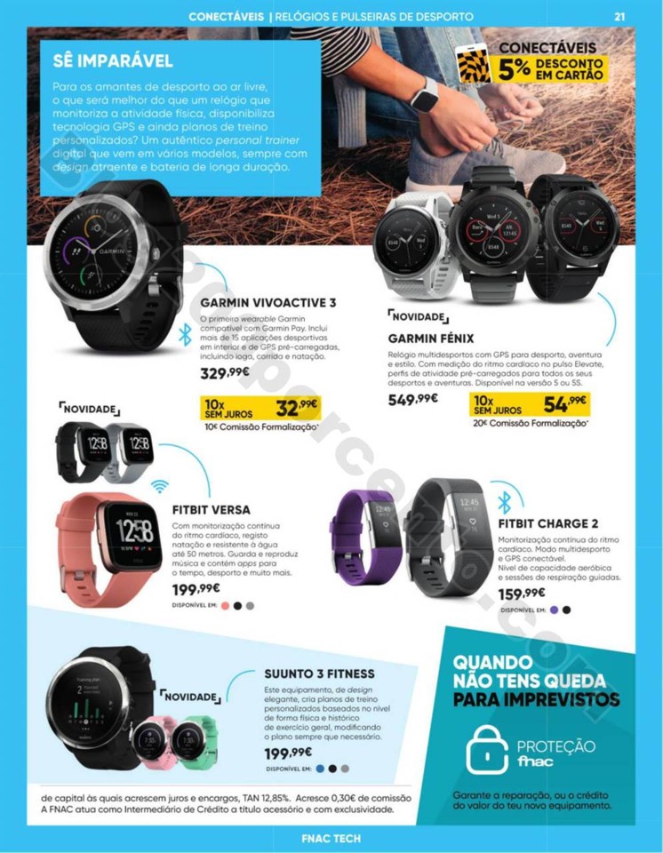 fnac futuro tecnologia p21.jpg