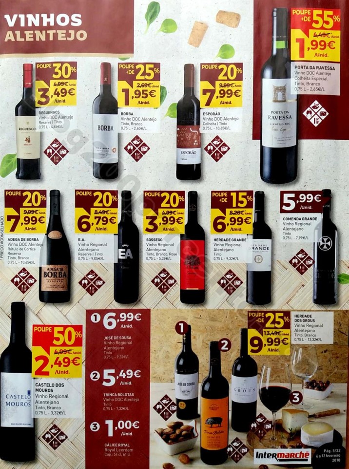 folheto intermarche 6 a 12 fevereiro_5.jpg