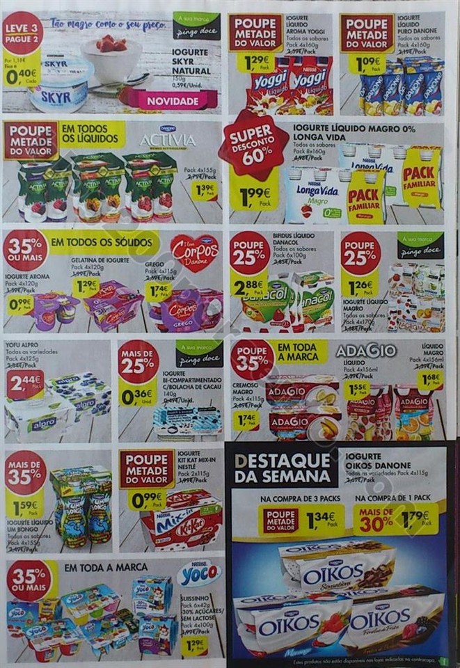 pingo doce 15 a 21 agosto_19.jpg