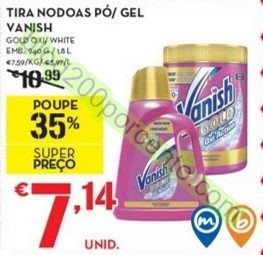 Promoções-Descontos-19994.jpg