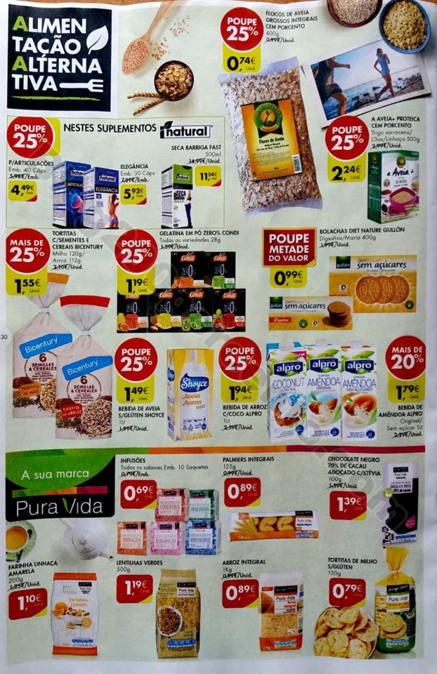 9 a 15 janeiro pingo doce folheto_30.jpg