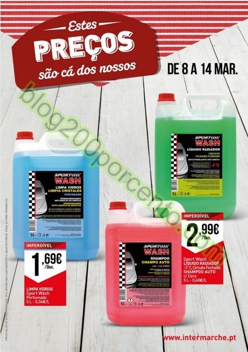 Promoções-Descontos-20345.jpg