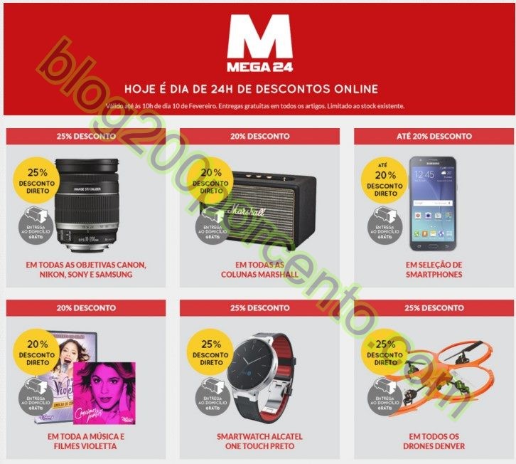 Promoções-Descontos-19670.jpg