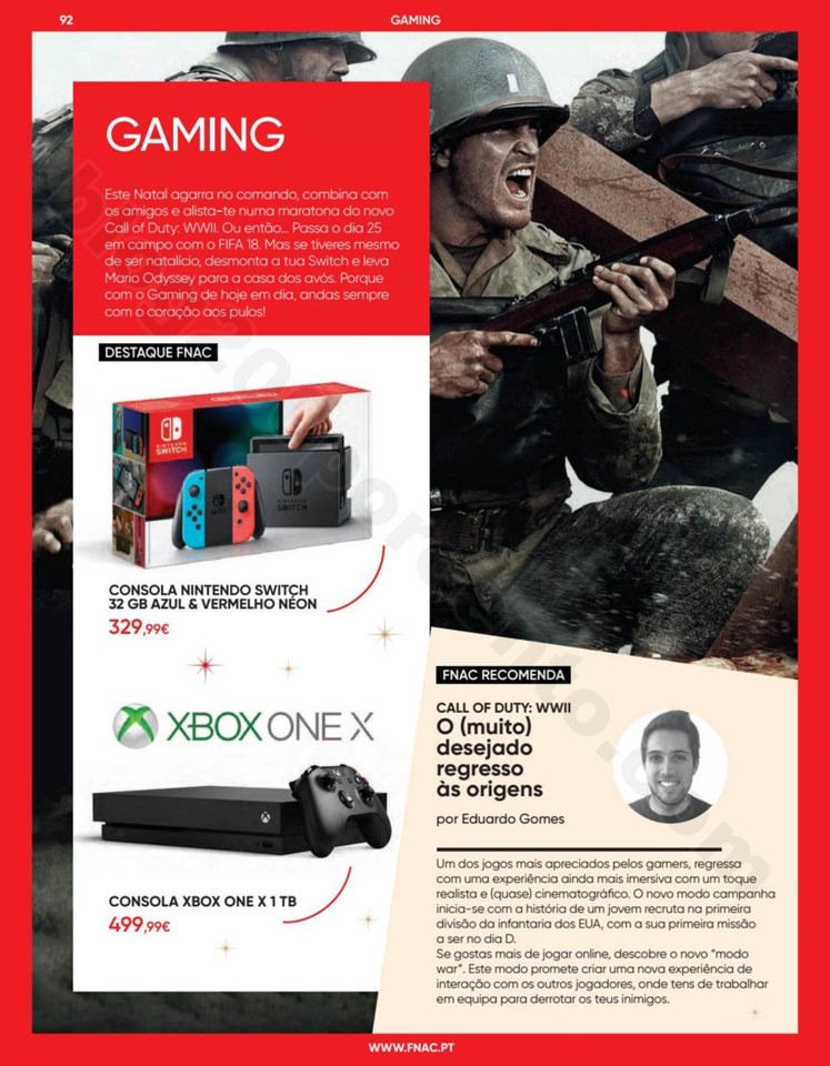 Antevisão Folheto FNAC Natal 2017 p92.jpg