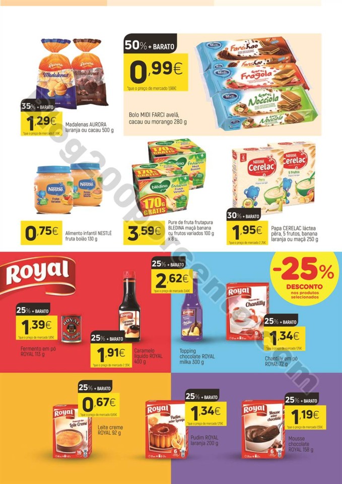 coviran 25 setembro a 7 outubro_006.jpg