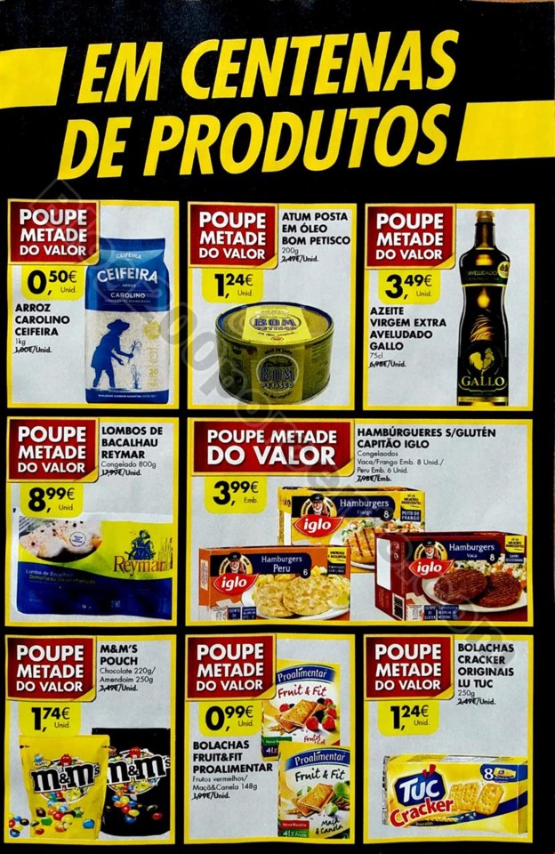 folheto pingo doce antevisao de 8 a 14 maio_3.jpg