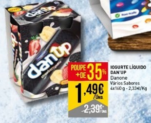 Promoções-Descontos-26340.jpg