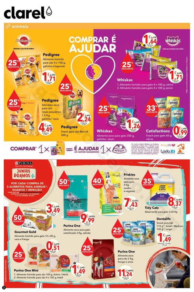 01 clarel 21 setembro p2.jpg