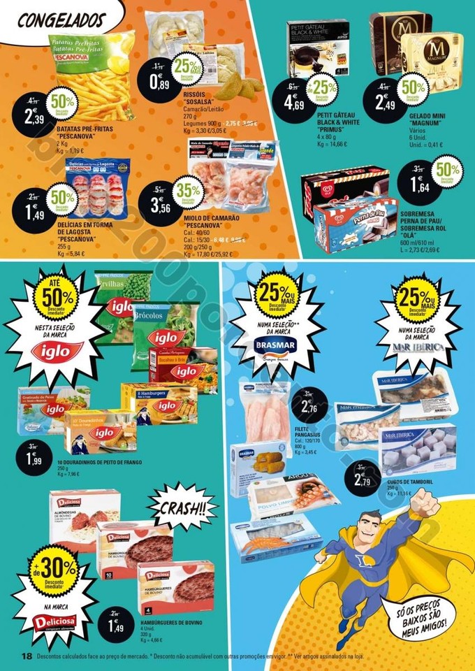 01 Aniversário e-leclerc p18.jpg