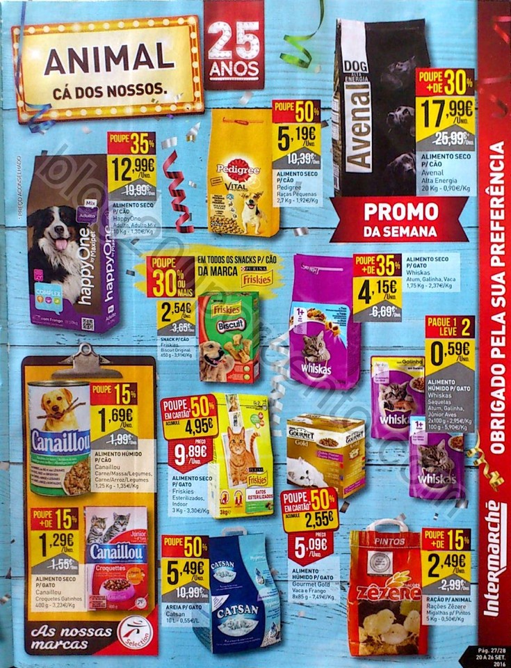 inter ssuuppeerr_27.jpg