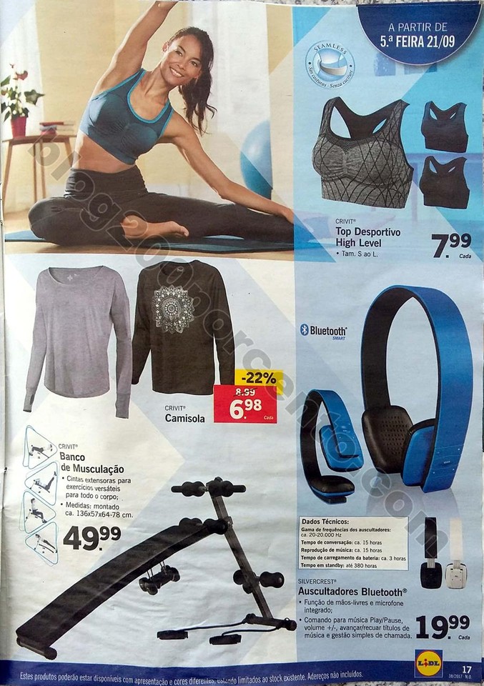 01 lidl bazar set set_17.jpg